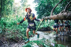 BIB: 
                            <button type="button" onclick="openModal(25445420)" class="btn btn-primary btn-sm float-right btn-popup" data-toggle="modal" data-target=".modal-high-quality">
                        <i class="fas fa-shopping-cart"></i> Add to Cart
                    </button>
                                            <button type="button" onclick="isThisMe(25445420, true)" class="btn btn-success btn-sm float-right btn-popup btn-isme hidden" data-toggle="tooltip" data-placement="bottom" title="นี่คือรูปของคุณใช่ไหม คลิกที่นี่เพื่อเอาเข้าอัลบั้ม">
                        <i class="fas fa-plus"></i> Add to album
                    </button>
                    <button type="button" onclick="isThisMe(25445420, false)" class="btn btn-warning btn-sm float-right btn-popup btn-isnotme hidden">
                        <i class="fas fa-ban"></i> Remove from album
                    </button>